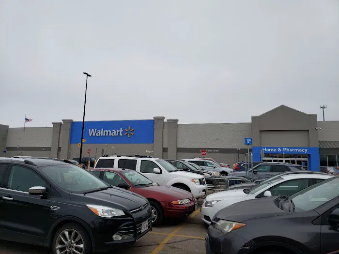 Minute Key Picture 6