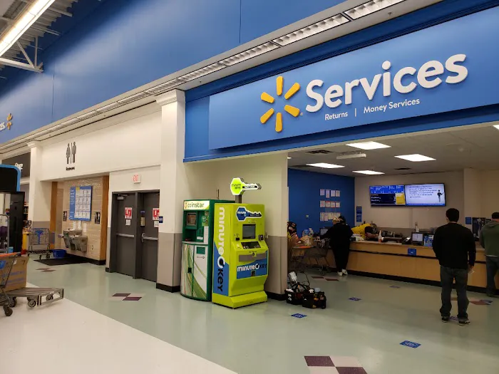 Minute Key Picture 1