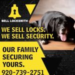 Bell Locksmith