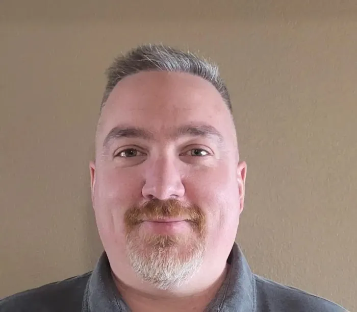 Bell Locksmith Picture 3