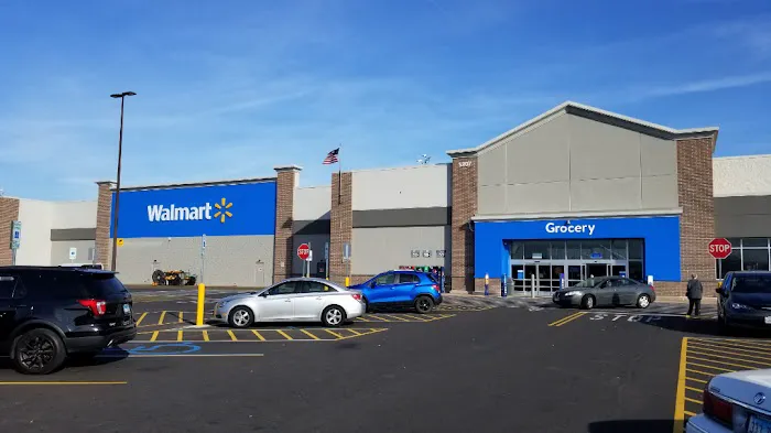 Minute Key Picture 2