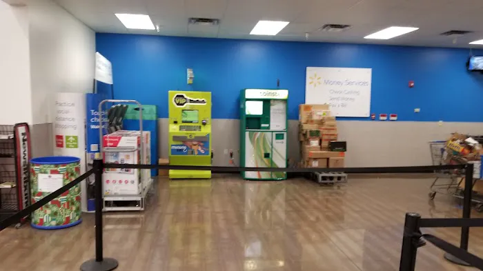 Minute Key Picture 1