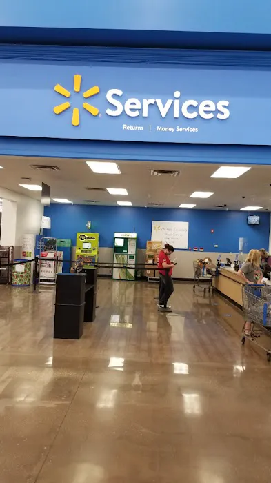 Minute Key Picture 7