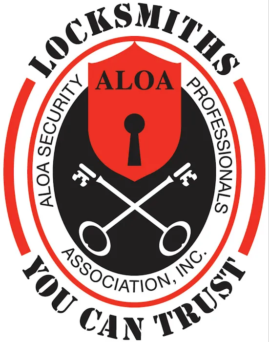 JD's Lock & Key Picture 8