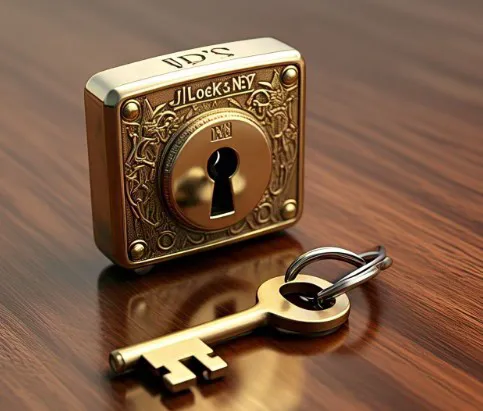 JD's Lock & Key Picture 3