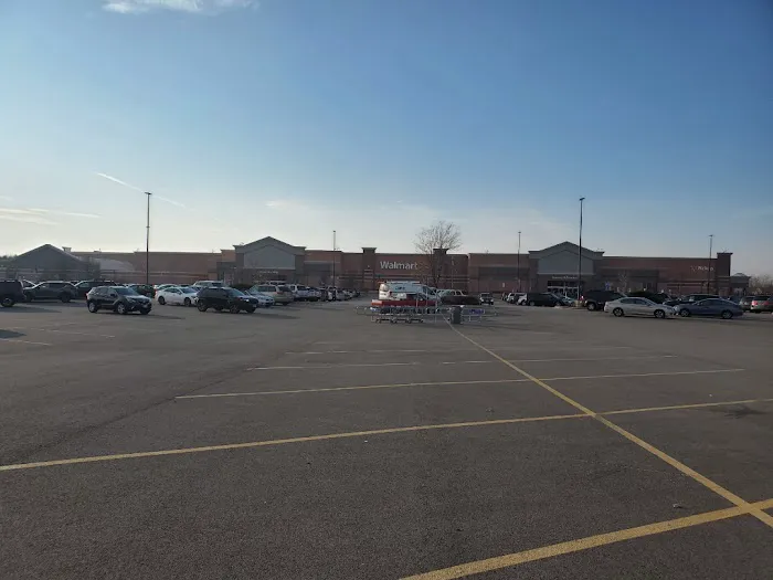 Minute Key Picture 2