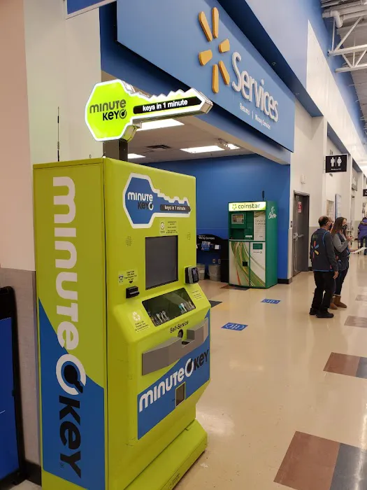 Minute Key Picture 3