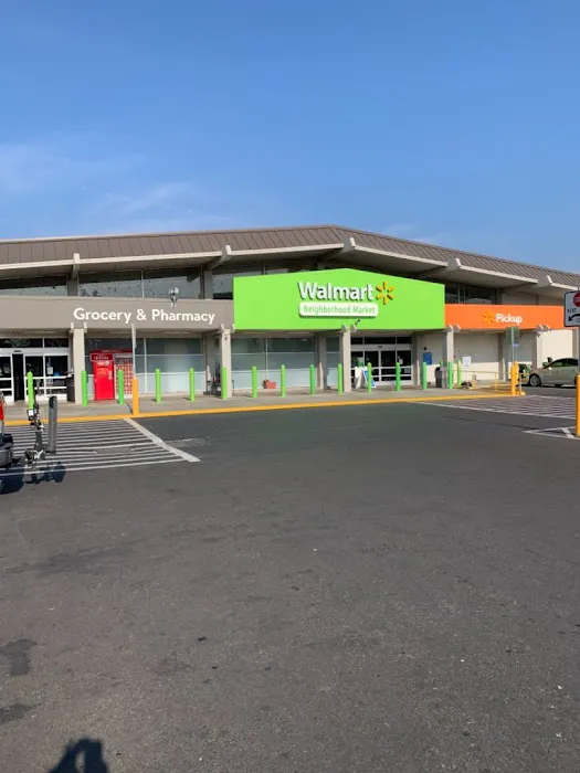 Minute Key Picture 2