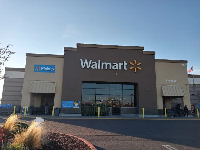 Minute Key Picture 5