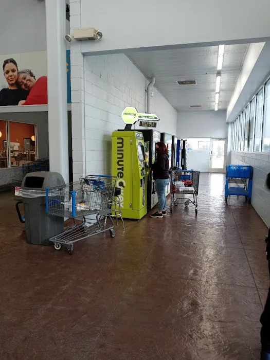 Minute Key Picture 10