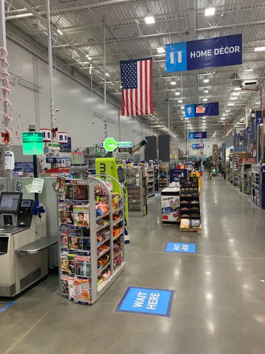 Minute Key Picture 6