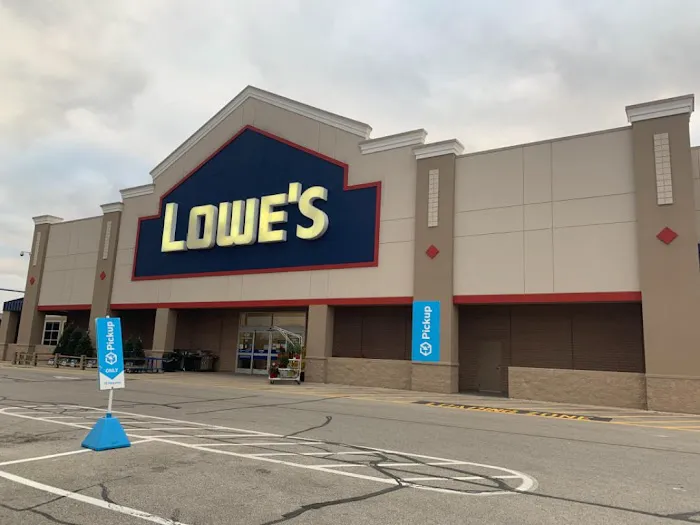 Minute Key Picture 2