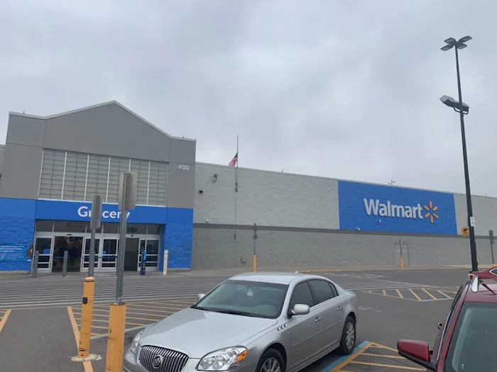 Minute Key Picture 5