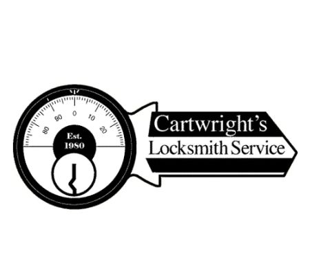 Cartwright's Locksmith Service