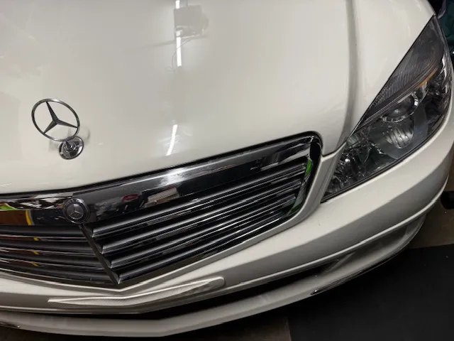 Key Boss Locksmith, a.k.a Key Boss Security and Door Solutions Picture 4