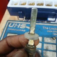 Key Boss Locksmith, a.k.a Key Boss Security and Door Solutions ico