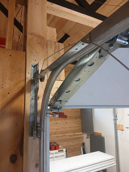 Key Boss Locksmith, a.k.a Key Boss Security and Door Solutions Picture 9