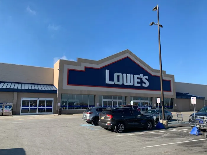 Minute Key Picture 2