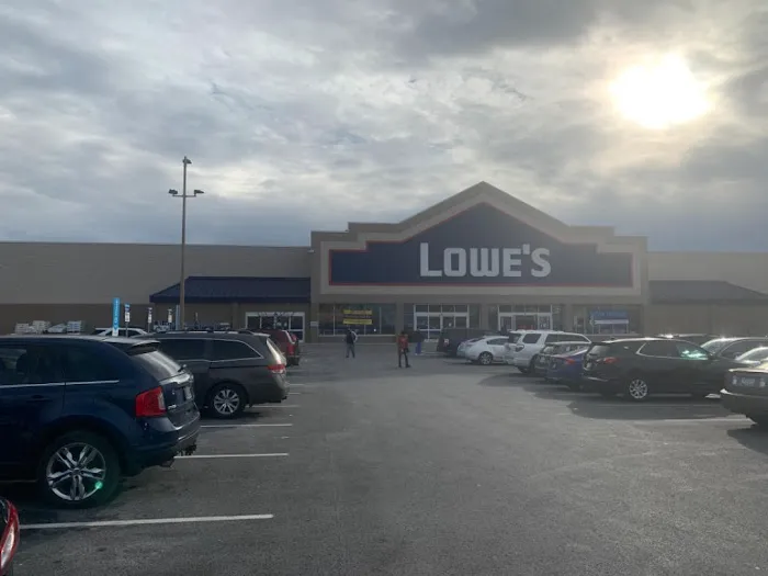 Minute Key Picture 4