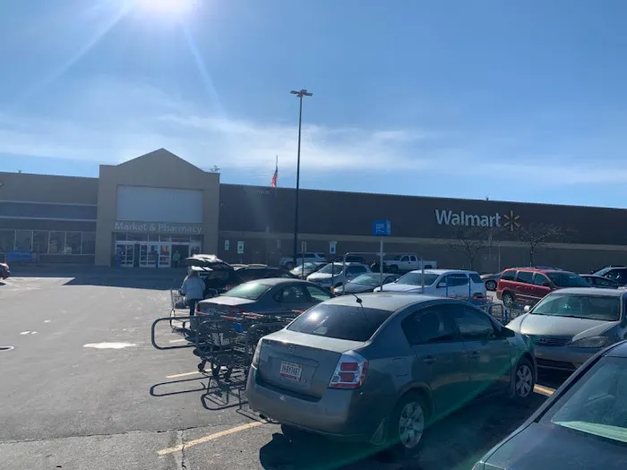 Minute Key Picture 3