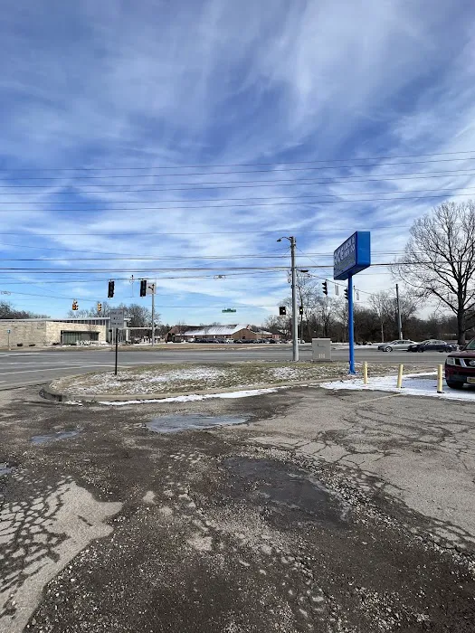 Ace Lock & Key Co. Picture 1