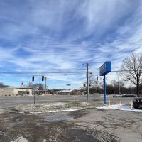 Ace Lock & Key Co. ico