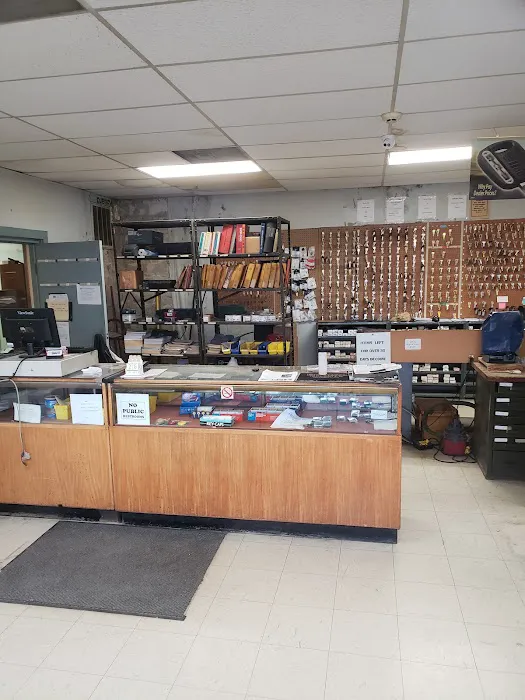 Ace Lock & Key Co. Picture 5