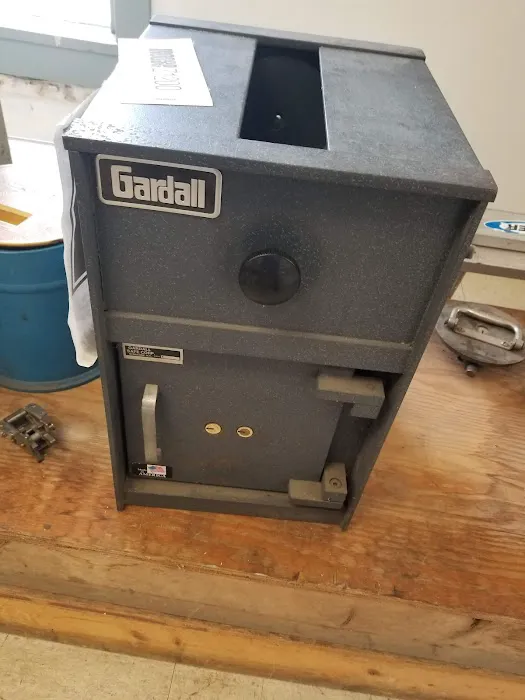 Ace Lock & Key Co. Picture 6