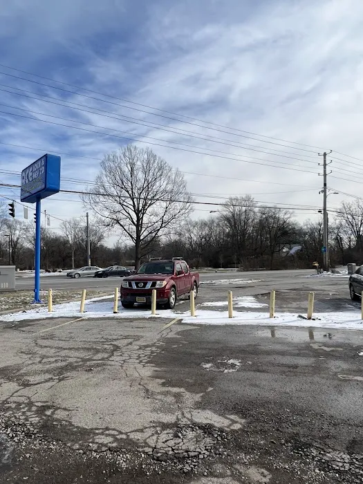 Ace Lock & Key Co. Picture 10