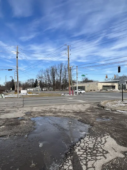 Ace Lock & Key Co. Picture 9