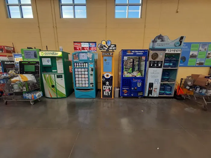 KeyMe Locksmiths Picture 1