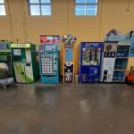 KeyMe Locksmiths