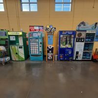 KeyMe Locksmiths ico