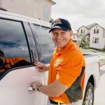 Pop-A-Lock Locksmith Indianapolis