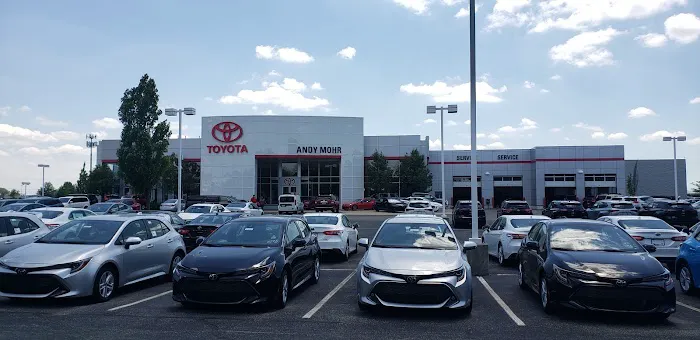 Pop-A-Lock Locksmith Indianapolis Picture 3