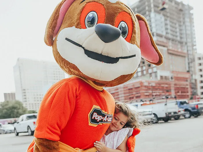 Pop-A-Lock Locksmith Indianapolis Picture 6