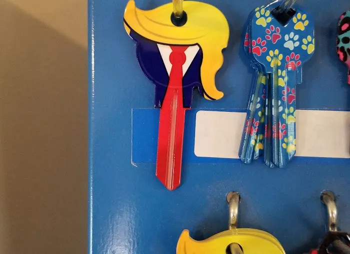 Broad Ripple Lock Service Picture 3