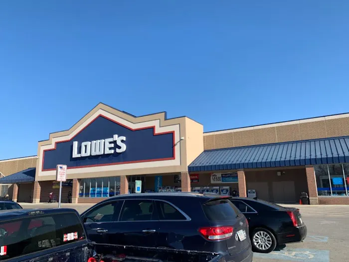 Minute Key Picture 8