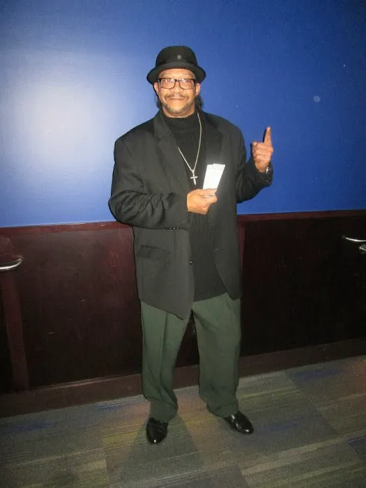 Minute Key Picture 4