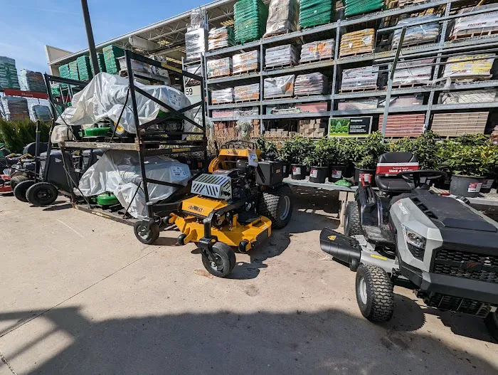 Minute Key Picture 10