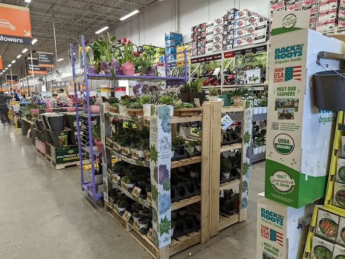 Minute Key Picture 3