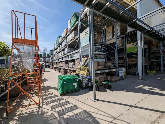 Minute Key Picture 6