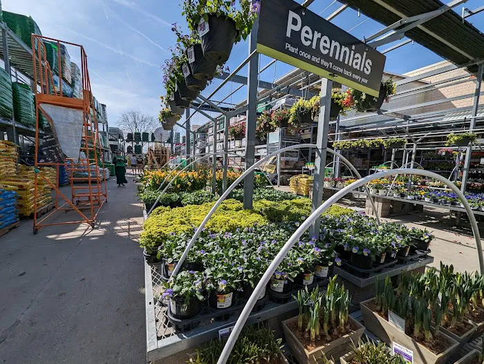 Minute Key Picture 4