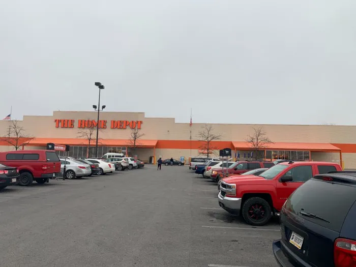 Minute Key Picture 8