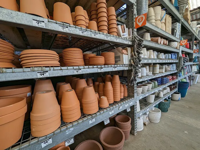 Minute Key Picture 7