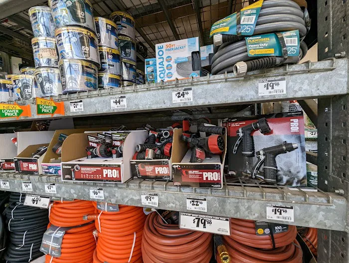 Minute Key Picture 5