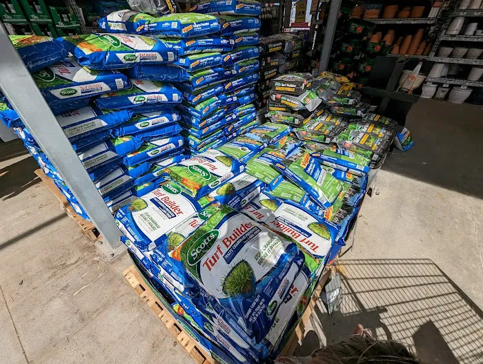 Minute Key Picture 1