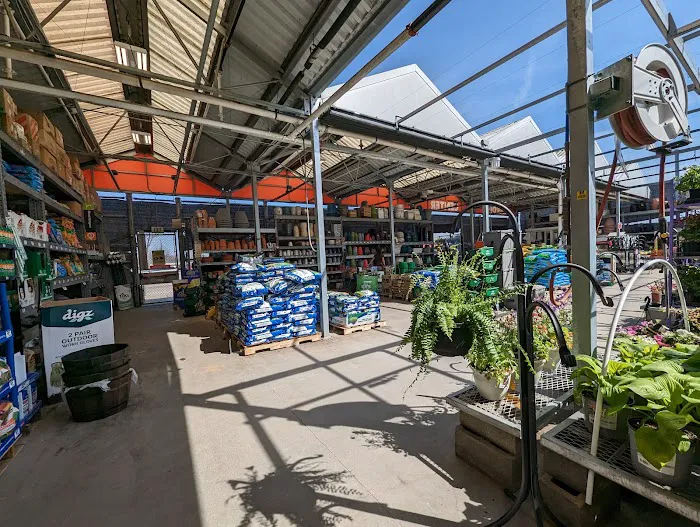 Minute Key Picture 9