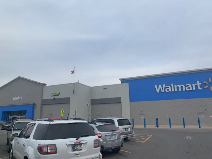 Minute Key Picture 2