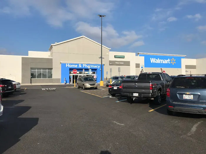 Minute Key Picture 4